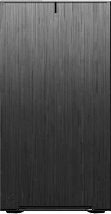 Fractal Design Define 7 Mini Negro