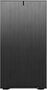 Fractal Design Define 7 Mini Negro