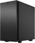 Fractal Design Define 7 Mini Negro