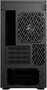 Fractal Design Define 7 Mini Negro