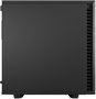 Fractal Design Define 7 Mini Negro