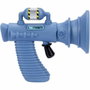 Moose Toys Mini Pistola a Prouts - Mi Villano Favorito 4 - 8 ruidos diferentes