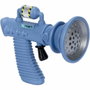 Moose Toys Mini Pistola a Prouts - Mi Villano Favorito 4 - 8 ruidos diferentes