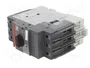 ABB Interruptor motorizado 45kW 208÷690VAC