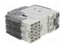 ABB Interruptor motorizado 45kW 208÷690VAC