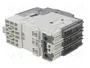ABB Interruptor motorizado 45kW 208÷690VAC
