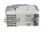 ABB Interruptor motorizado 45kW 208÷690VAC