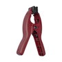 Piher Pinza de fuerza ajustable con apertura de 3 cm