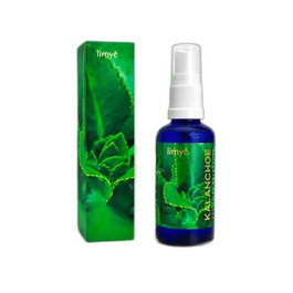 LUMEN Limye Tónico de Kalanchoe 50 ml