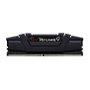 G.Skill Ripjaws V F4-3600C18Q-128GVK 128GB (4x32GB) DDR4 3600MHz