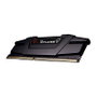 G.Skill Ripjaws V F4-3600C18Q-128GVK 128GB (4x32GB) DDR4 3600MHz