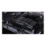 G.Skill Ripjaws V F4-3600C18Q-128GVK 128GB (4x32GB) DDR4 3600MHz