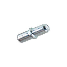 Future Portaestante Zincado 5x16mm (Pack de 12 unidades)