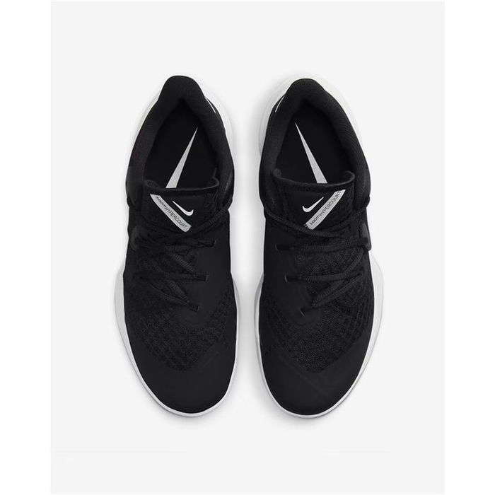 Zapatillas de Baloncesto para Adultos Nike Zoom Hyper Speed Court 36
