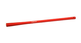 BELLOTA Mango de Fibra de Vidrio de 52 mm de Diámetro