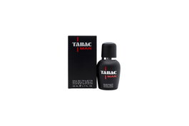 Mäurer & Wirtz Tabac Man Eau de Toilette 50ml Vaporizador