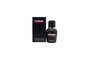 Mäurer & Wirtz Tabac Man Eau de Toilette 50 ml