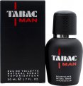 Mäurer & Wirtz Tabac Man Eau de Toilette 50 ml Mäurer & Wirtz Tabac Man Eau de Toilette 50 ml