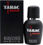 Mäurer & Wirtz Tabac Man Eau de Toilette 50 ml