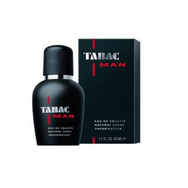 Mäurer & Wirtz Tabac Man Eau de Toilette 50ml Vaporizador