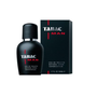 Mäurer & Wirtz Tabac Man Eau de Toilette 50 ml