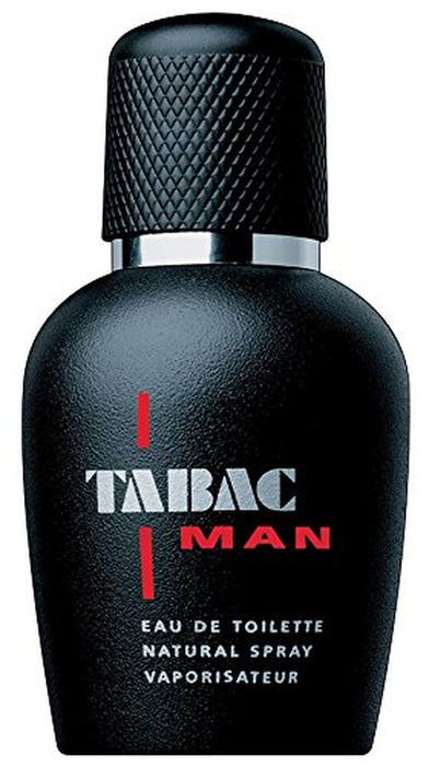 Mäurer & Wirtz Tabac Man Eau de Toilette 50 ml Mäurer & Wirtz Tabac Man Eau de Toilette 50 ml