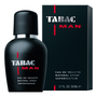 Mäurer & Wirtz Tabac Man Eau de Toilette 50 ml