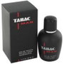 Mäurer & Wirtz Tabac Man Eau de Toilette 50ml Vaporizador