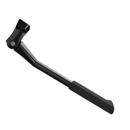 URSUS Caballete trasero Mooi Rear Accesorio de alta resistencia a la corrosión
