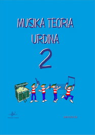 SI-BEMOL Musika Teoria Urdina 2