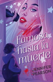 Famosa hasta la muerte, PUCK - PUCK
