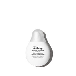 The Ordinary Squalane + Amino Acids Balm 15 ml