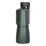 Levenhuk New Sherman PRO 7x50