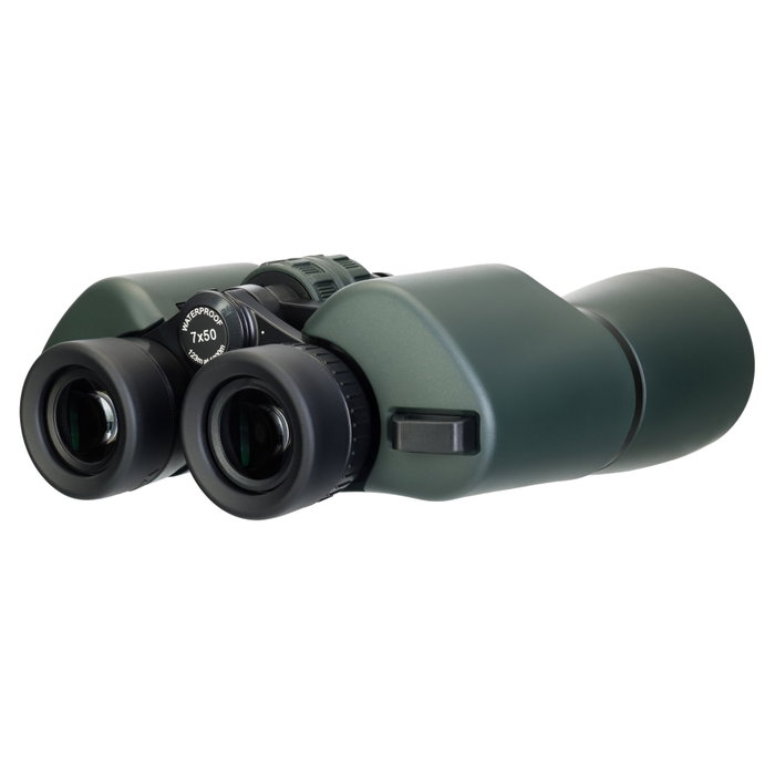 Levenhuk New Sherman PRO 7x50 Levenhuk New Sherman PRO 7x50