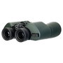 Levenhuk New Sherman PRO 7x50