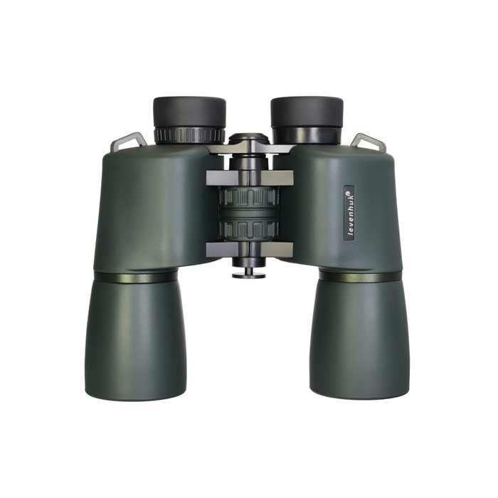 Levenhuk New Sherman PRO 7x50 Levenhuk New Sherman PRO 7x50
