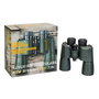 Levenhuk New Sherman PRO 7x50