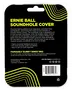 Ernie Ball Tapa Anti-Feedback para Guitarra Electroacústica