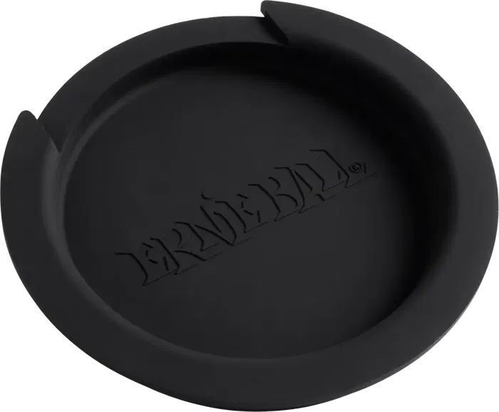 Ernie Ball Tapa Anti-Feedback para Guitarra Electroacústica Ernie Ball Tapa Anti-Feedback para Guitarra Electroacústica