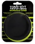 Ernie Ball Tapa Anti-Feedback para Guitarra Electroacústica