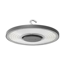 Opple Lighting Highbay Performer G6 170W-DALI-840-W Gris