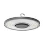 Opple Lighting Highbay Performer G6 170W-DALI-840-W Gris