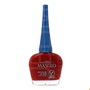 Masglo Esmalte de Uñas Linda