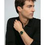 Reloj Hombre Viceroy 401433-67 (Ø 41 mm)
