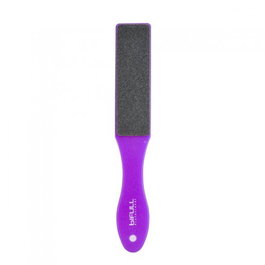Bifull Lima Pedicura SLUC Purple