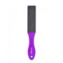 Bifull Lima Pedicura SLUC Purple