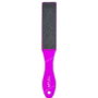 Bifull Lima Pedicura SLUC Purple