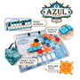 Asmodee Azul Mini Multicolor Edition de Juego de Mesa de Estrategia Edition Español