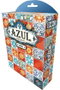 Asmodee Azul Mini Multicolor Edition de Juego de Mesa de Estrategia Edition Español