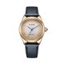 Reloj Mujer Citizen EM1143-14Z